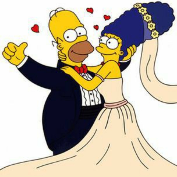 Hommer Loves Marge - Picture 3 of 6